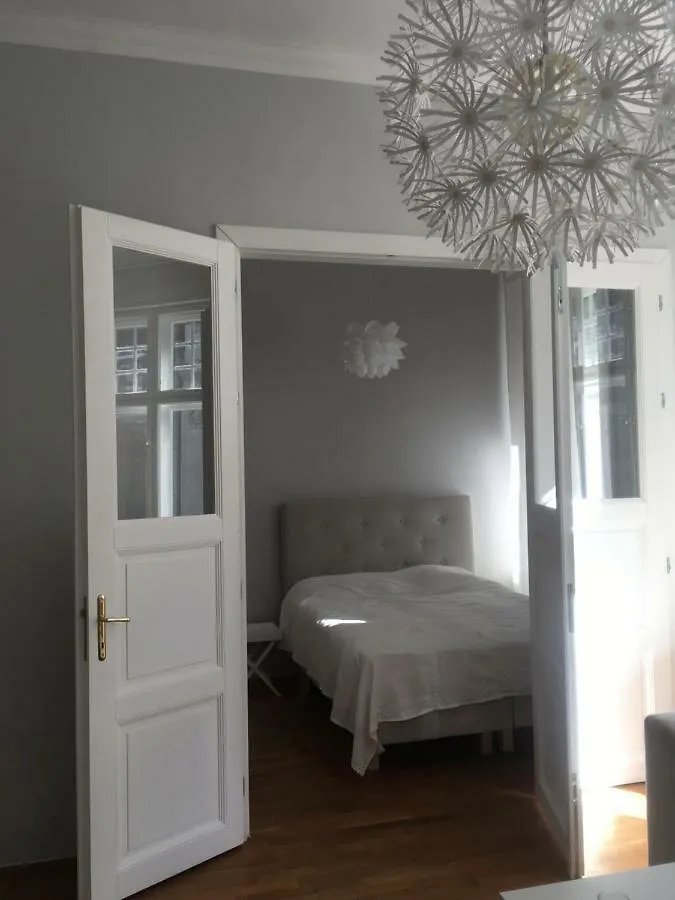 Alma'S Romantic Getaway Budapest 0*,  Ungheria